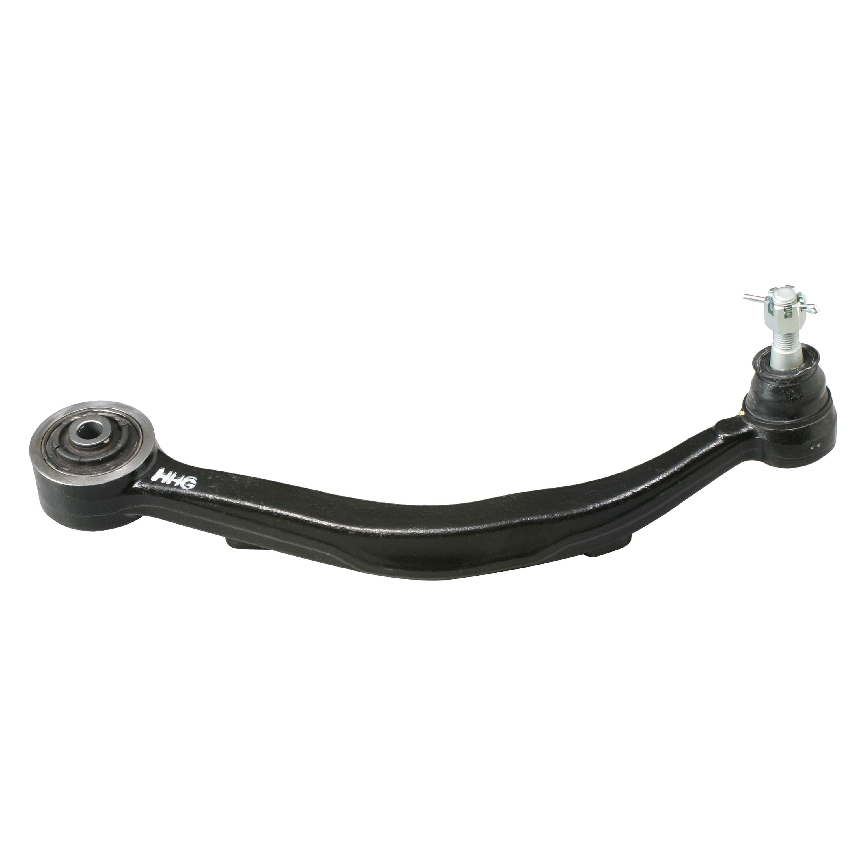 Ctr Cq R Rear Passenger Side Upper Rearward Control Arm