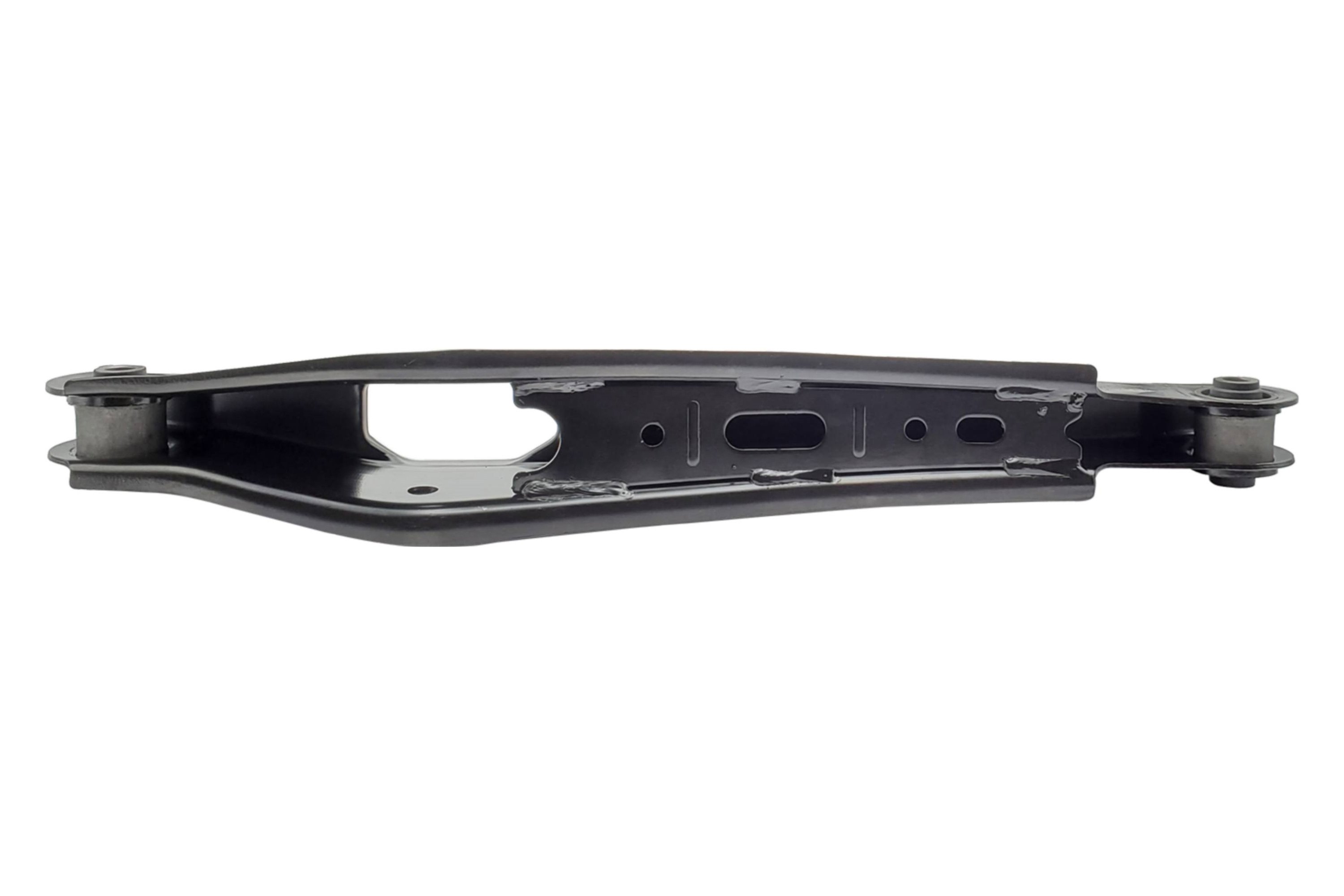 CTR® CQ0247 - Rear Lower Control Arm