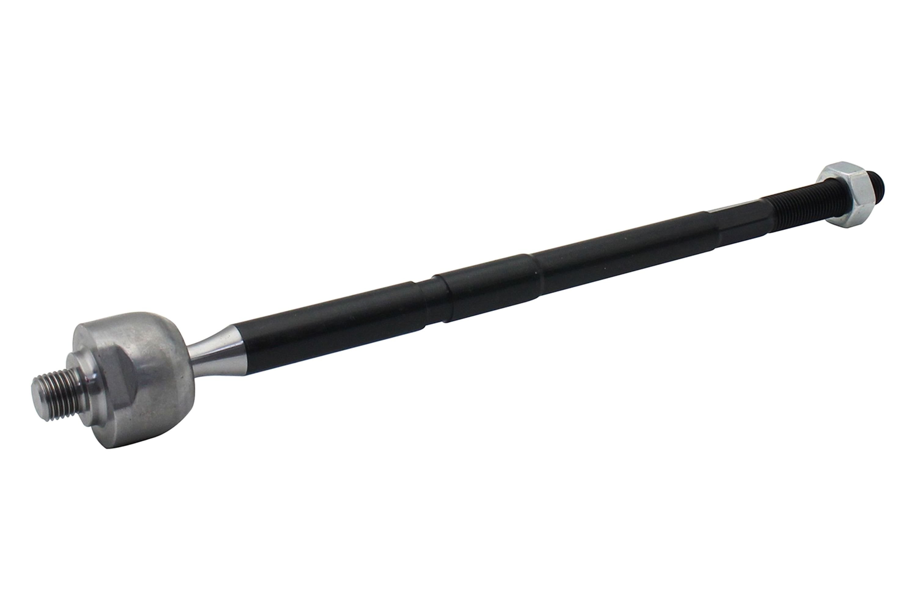 CTR® Ford Fiesta 2016 Inner Steering Tie Rod End