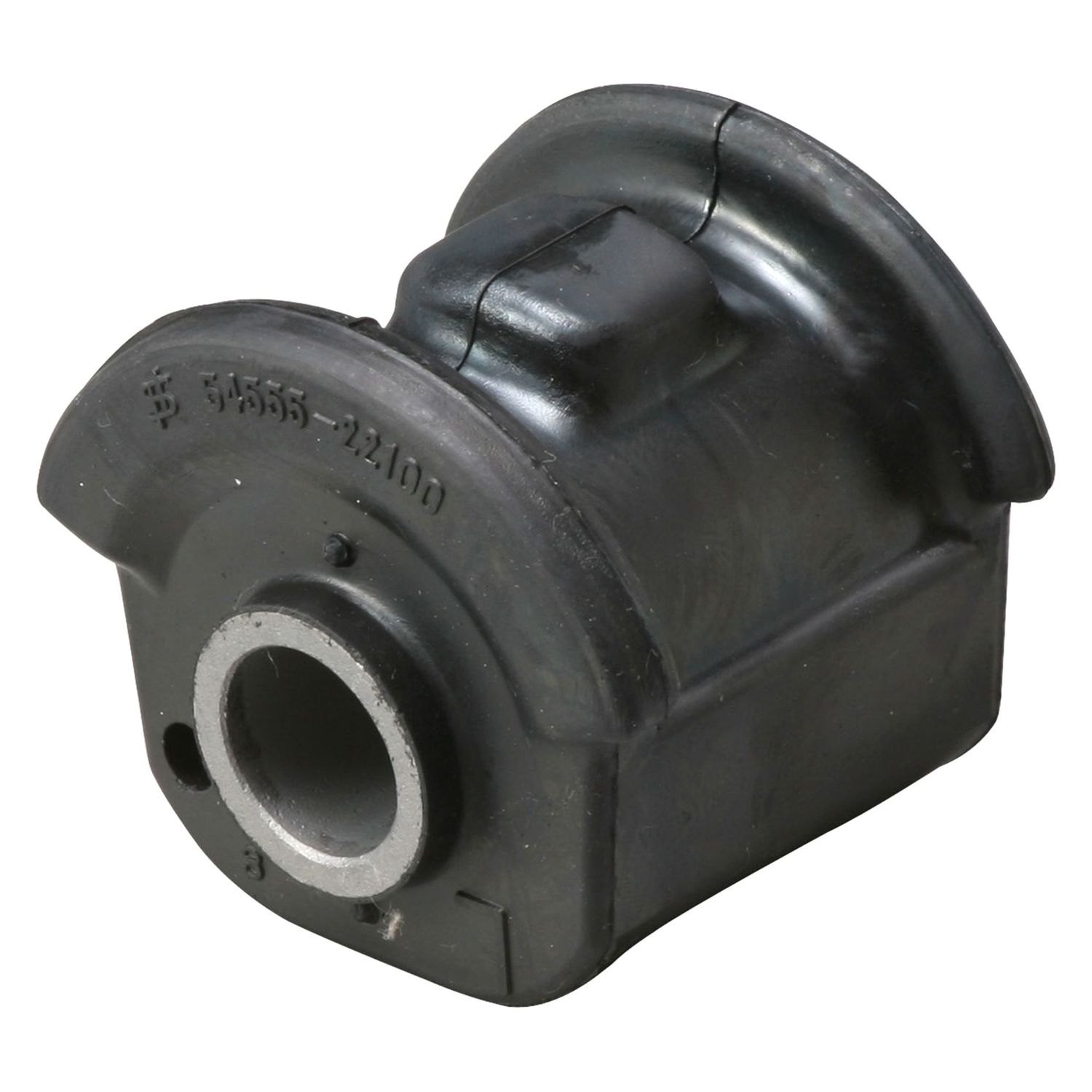 CTR® GV0007 Front Driver Side Lower Rearward Control Arm Bushing