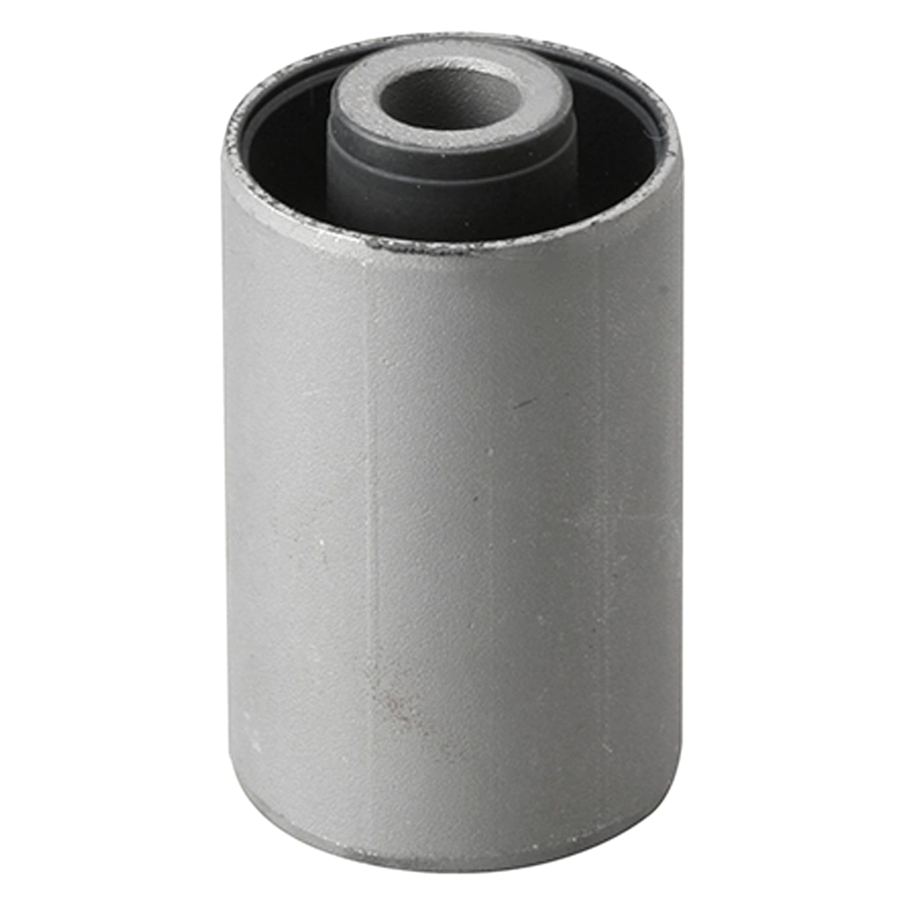 CTR® GV0239 Front Lower Control Arm Bushing