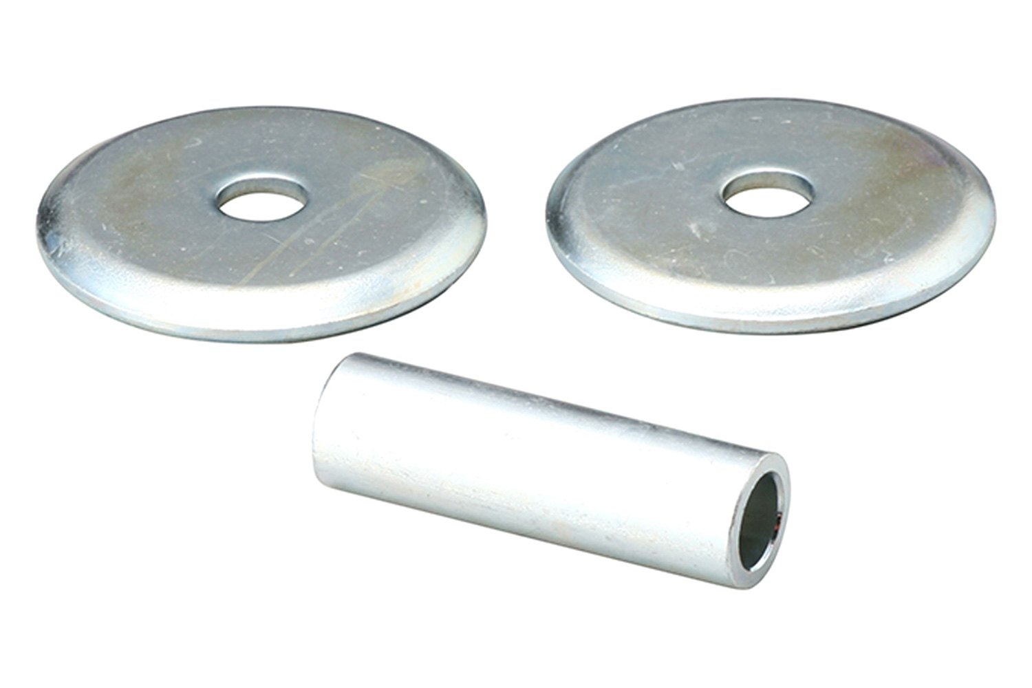 CTR® Radius Rod Bushing