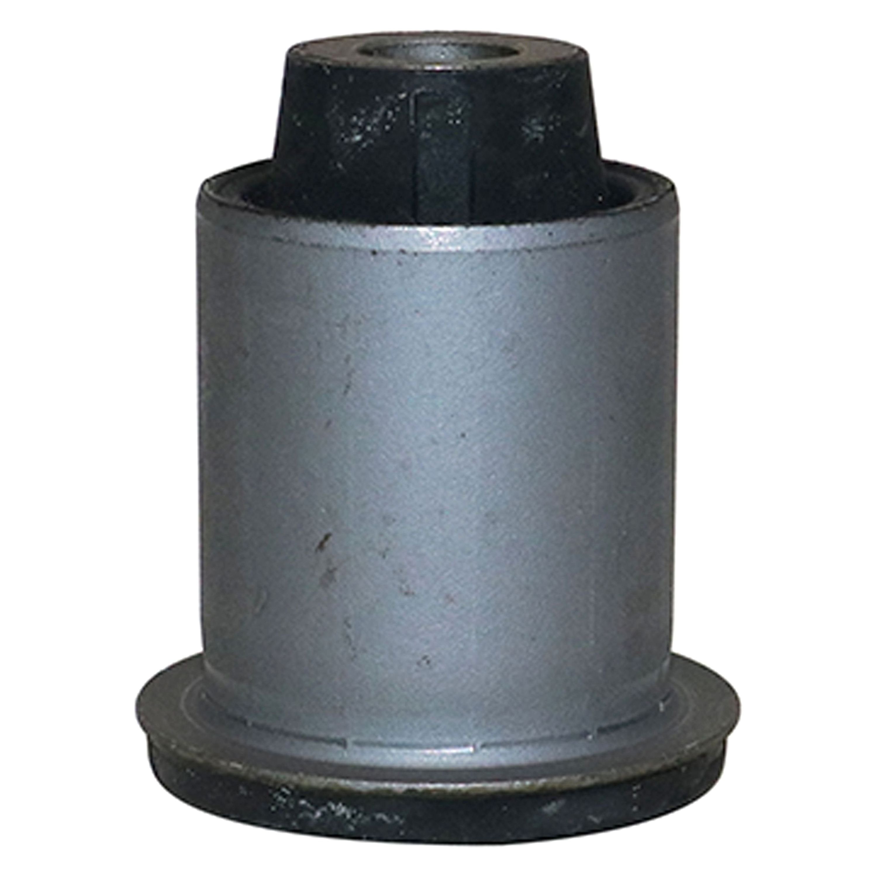 CTR® GV0368 Front Inner Lower Rearward Control Arm Bushing