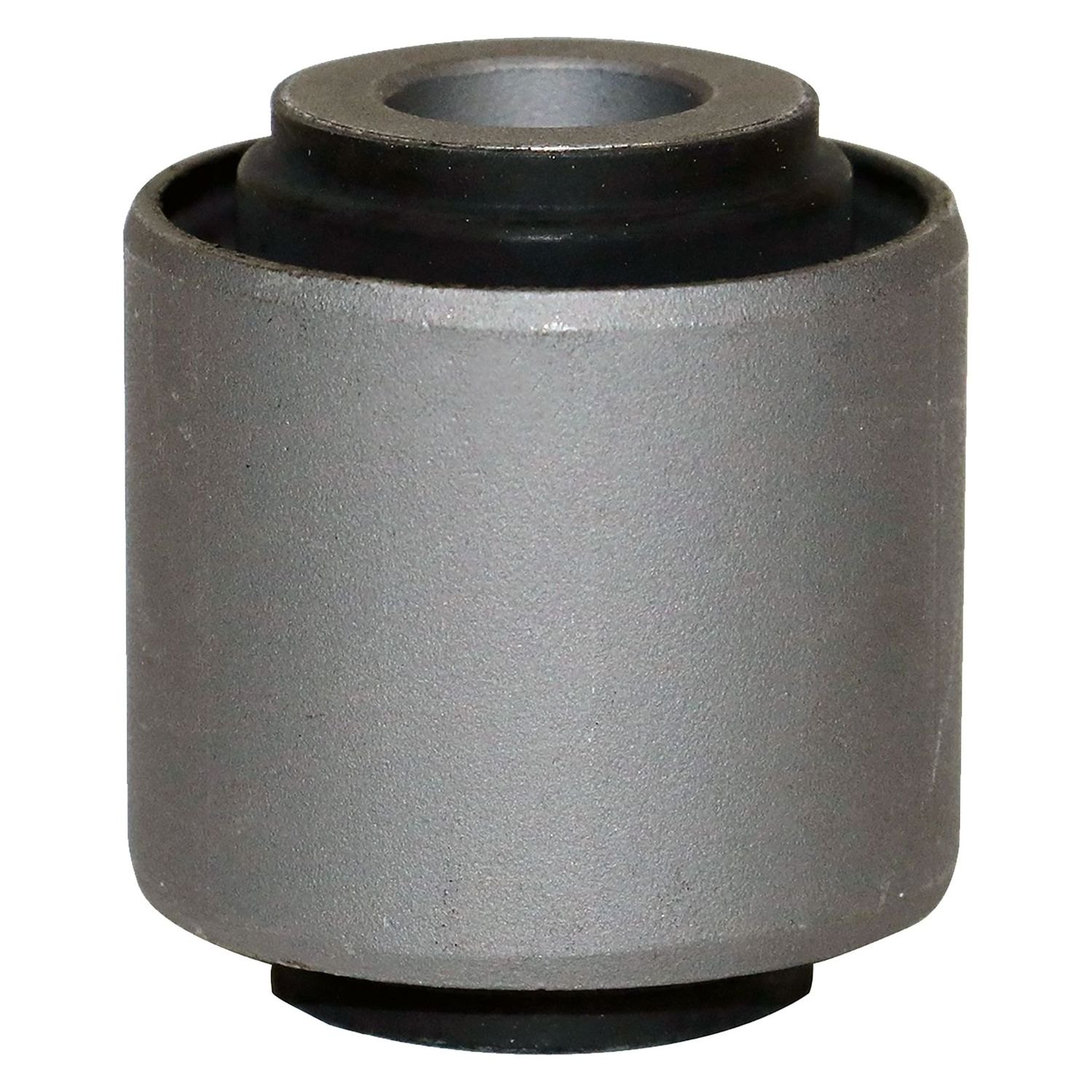 CTR® GV0426 Rear Inner Lower Forward Lateral Arm Bushing