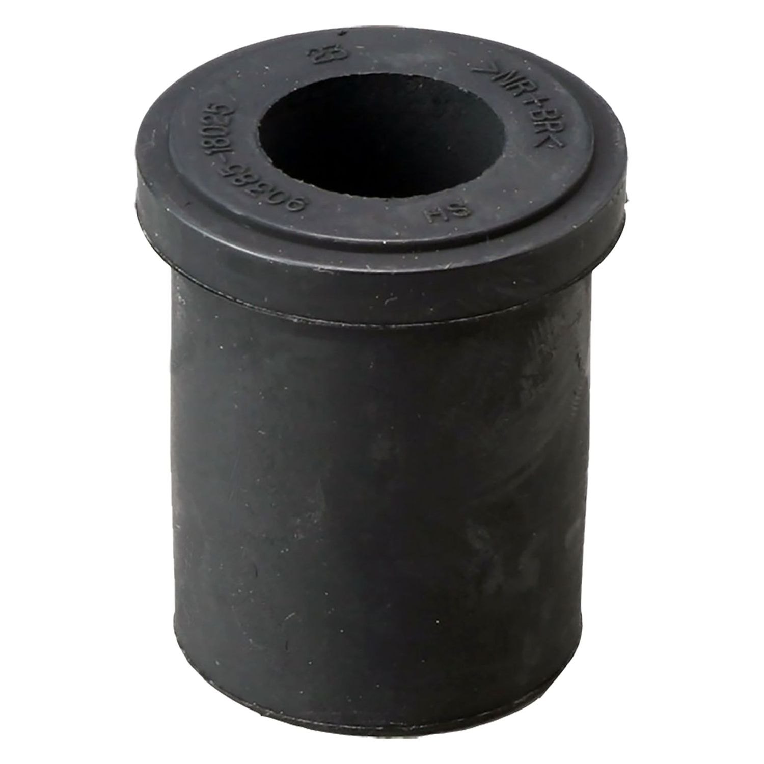 CTR® GV0451 Rear Upper Control Arm Bushing