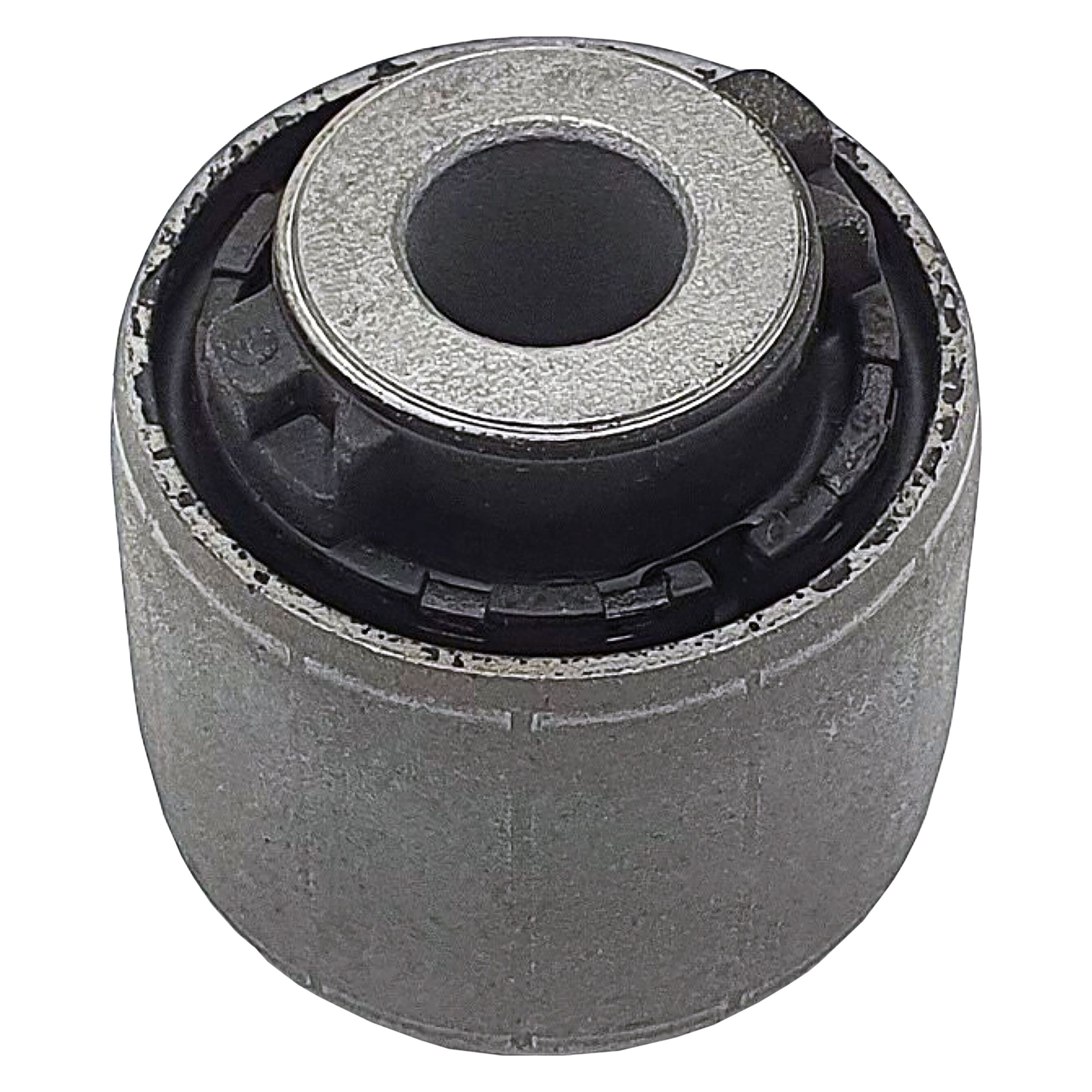 CTR® GV0536 Rear Inner Upper Control Arm Bushing