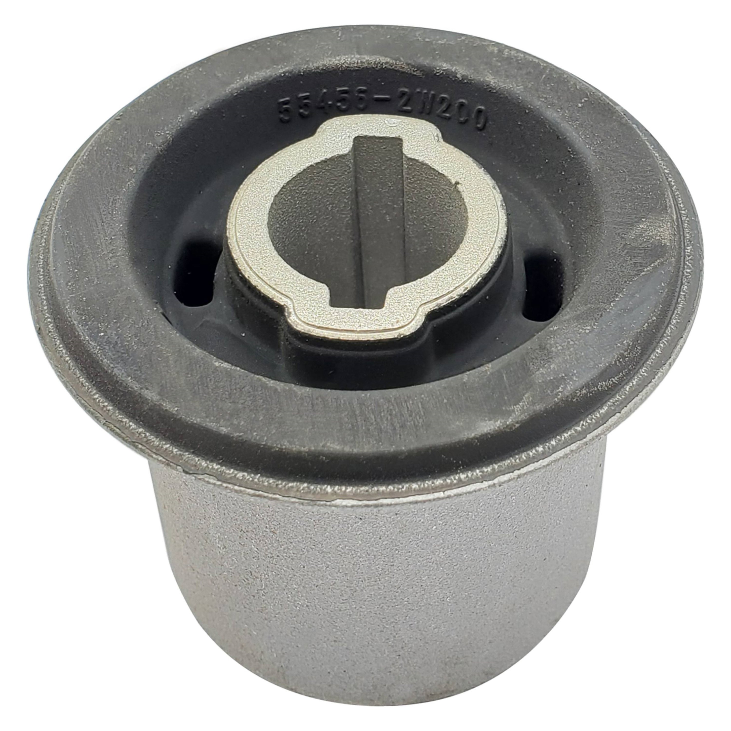 CTR® GV0570 Rear Suspension Crossmember Insulator