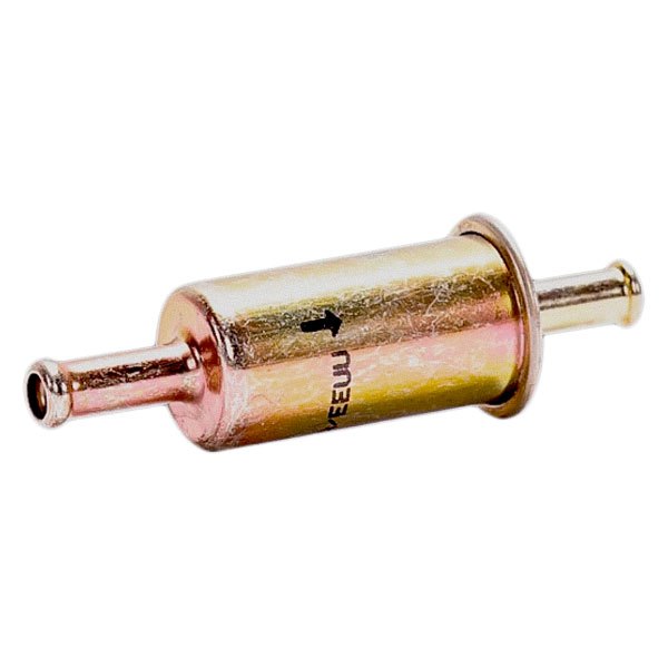 Cummins® 1492661 RV Generator Fuel Filter