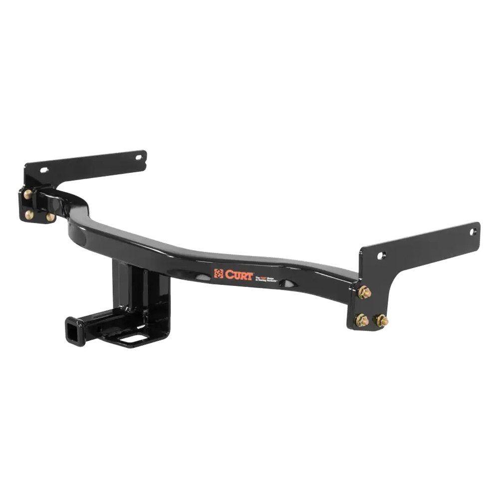 CURT® Lincoln MKC Black Label / Reserve / Select 2018 Class 2 Trailer