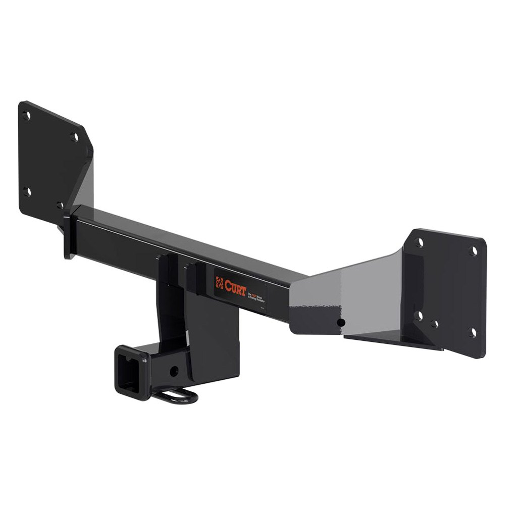 2018 Audi Q 5 Hitch Installation Cost