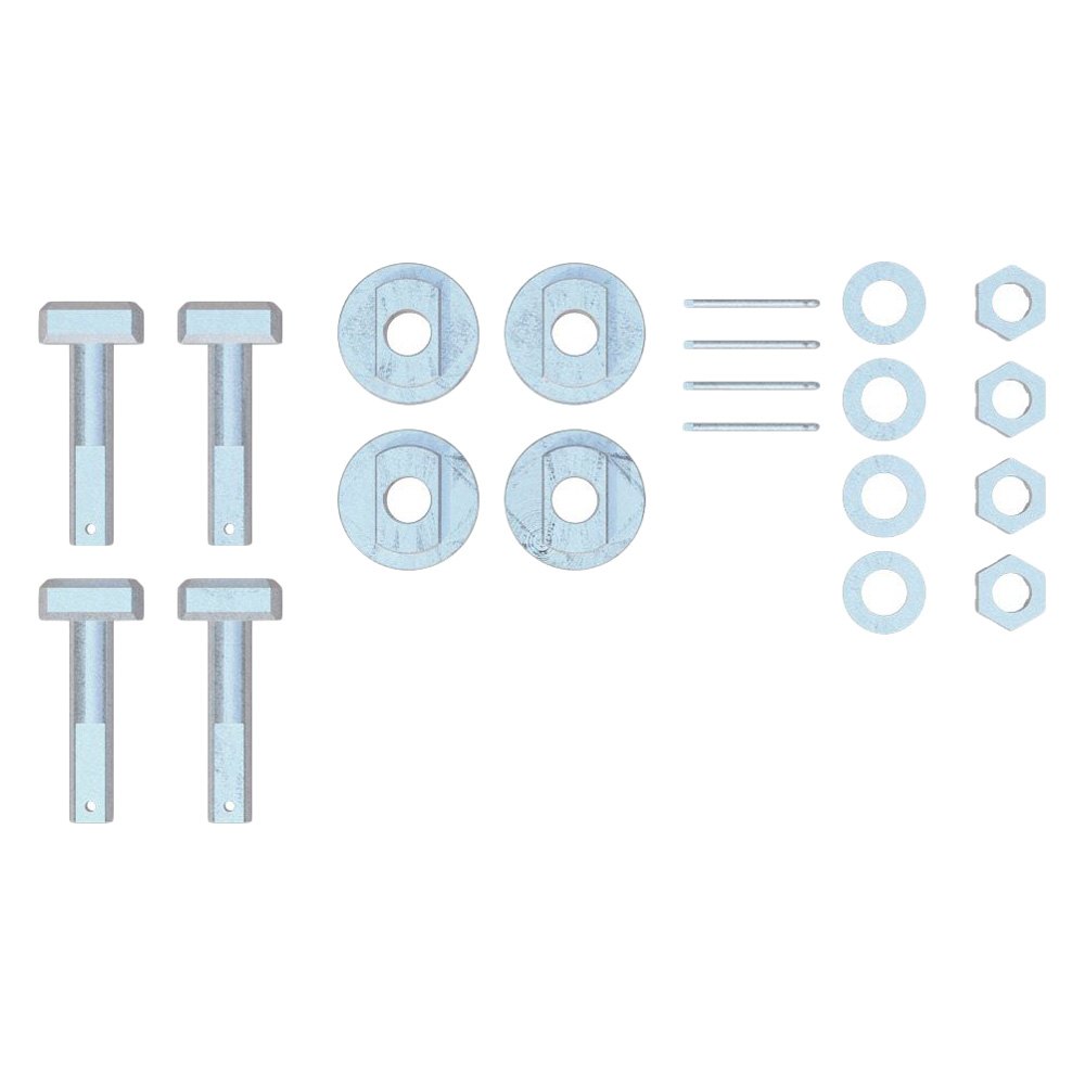 curt-16047-q24-5th-wheel-hitch-with-ram-puck-system-legs-best-youtube