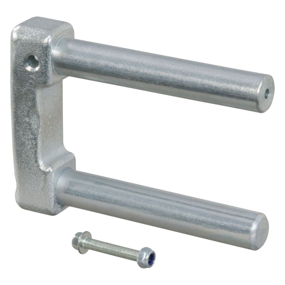 Curt Replacement Double Lock Ezr Gooseneck Locking Pin