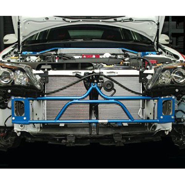 Cusco® Subaru WRX 2013 Front Member Power Brace