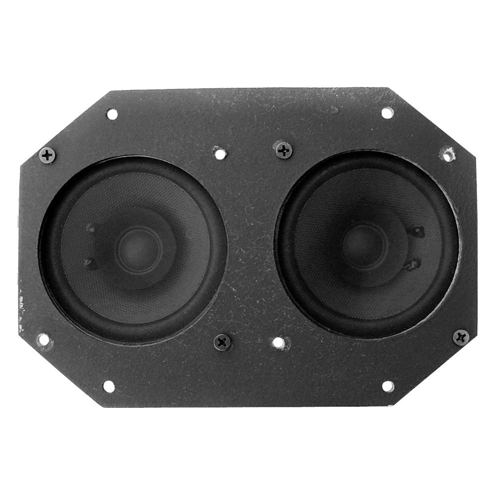 Speaker mount. Mustang" m-12t Loudspeaker. 5h540 динамик. Кастом динамики. Dual Speakers.