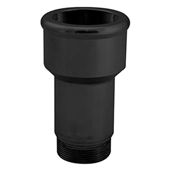CVR Performance® 8175BK Water Pump Inlet