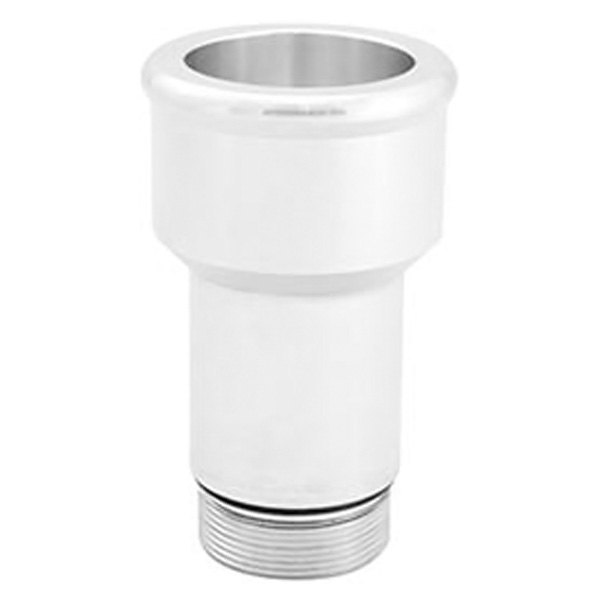 CVR Performance® 8175CL Water Pump Inlet