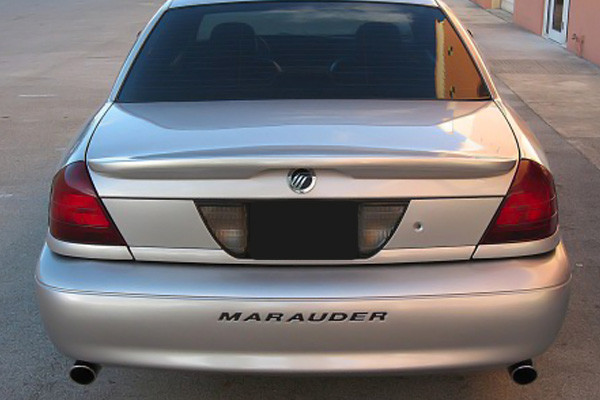 Glossy Panel Front Bumper Lip Splitter Spoiler Chin For Corvette C5 C6