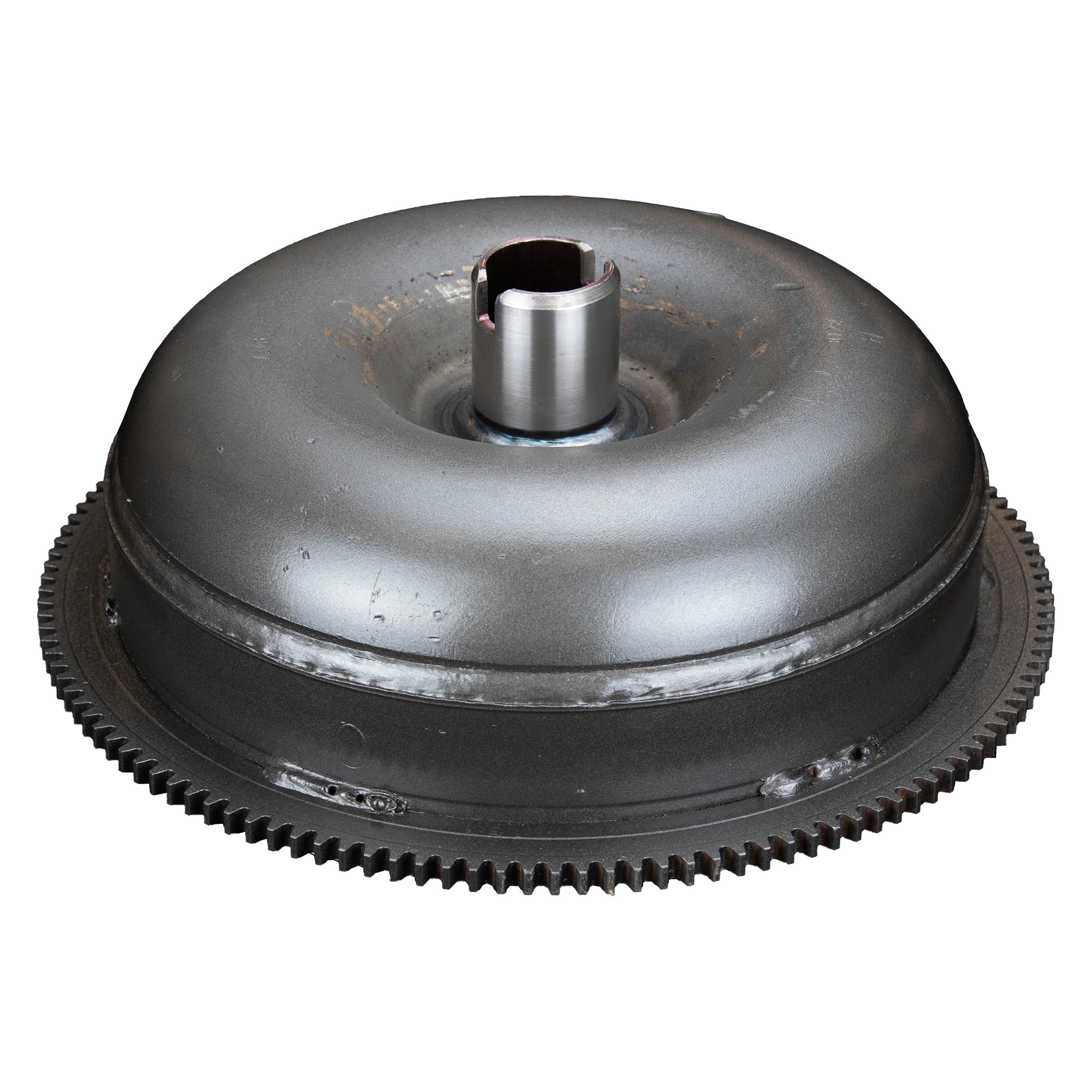 Dacco® 558 Automatic Transmission Torque Converter