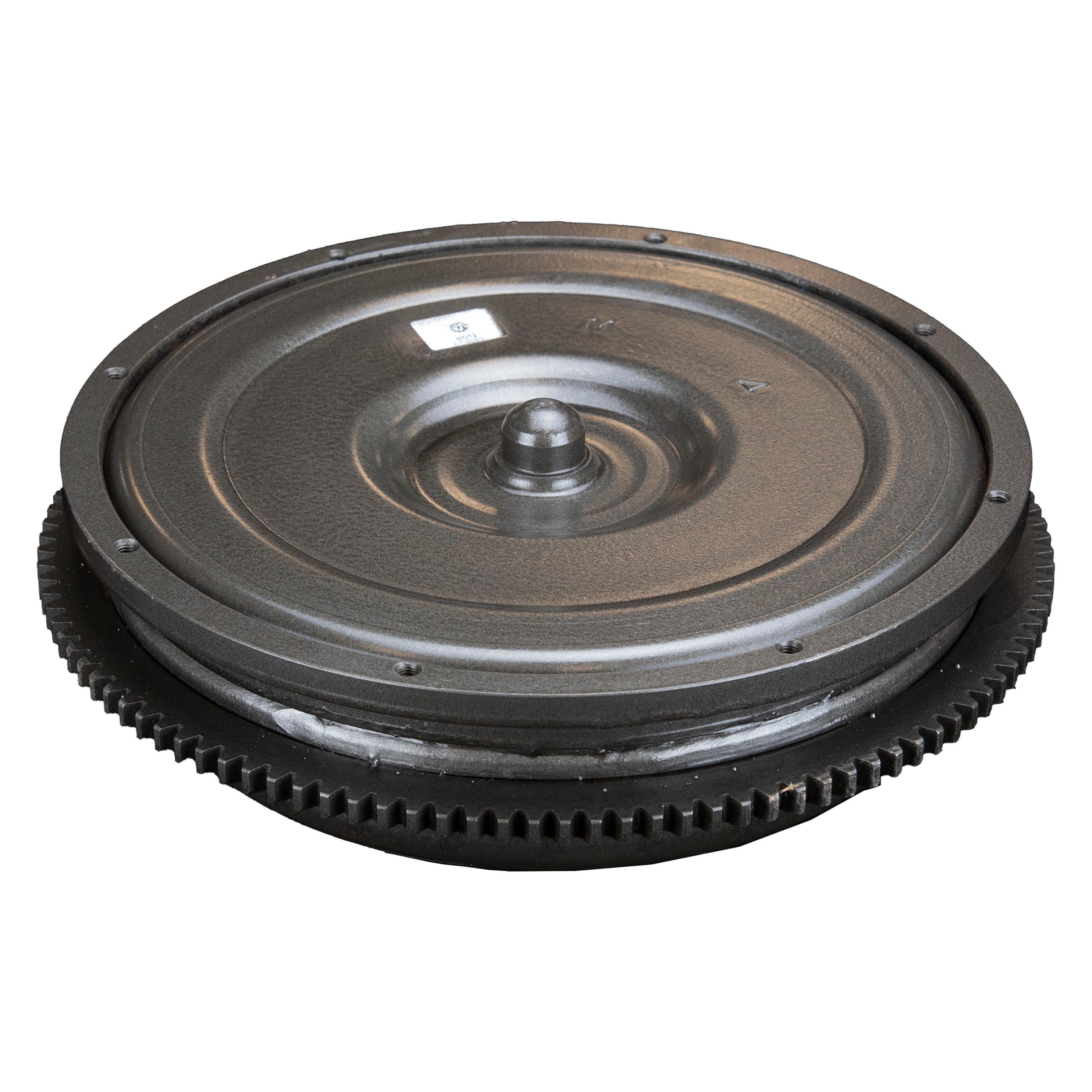 Dacco® HO12 Automatic Transmission Torque Converter