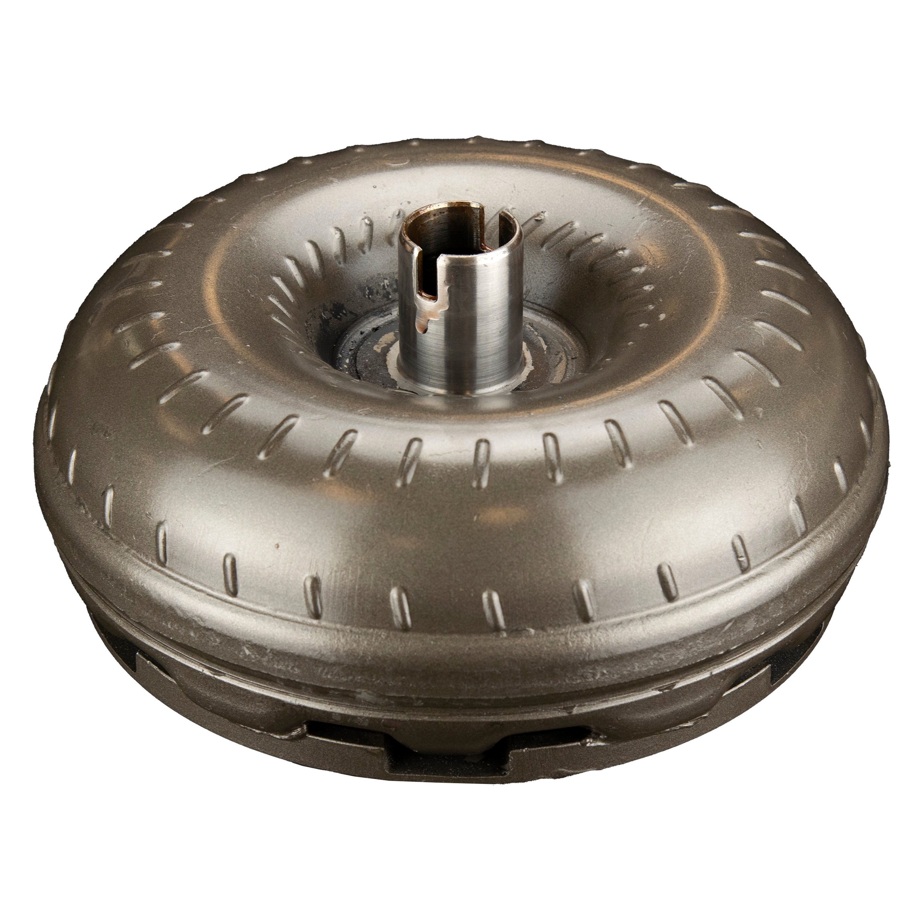 Dacco® TO25 Automatic Transmission Torque Converter