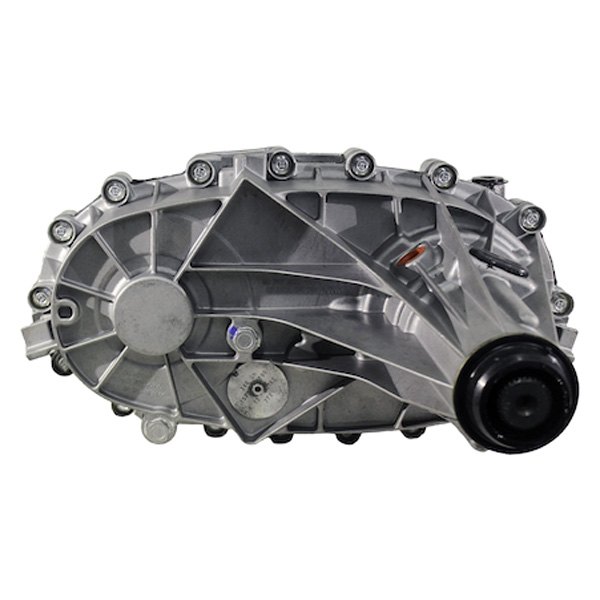 Dahmer Powertrain® Umt137-1m - Transfer Case Assembly