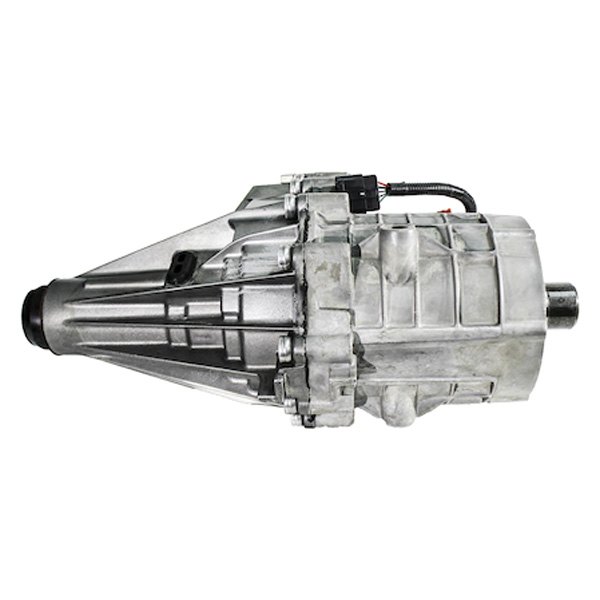 Dahmer Powertrain® UMT1393M1 Transfer Case Assembly