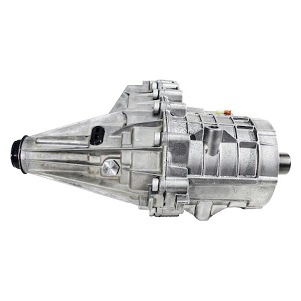 Dahmer Powertrain® UMT1395 Transfer Case Assembly