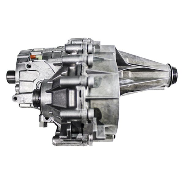 Dahmer Powertrain® UMT1395 Transfer Case Assembly