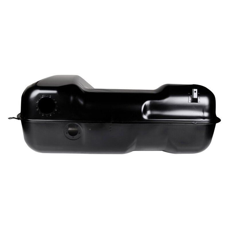 Dansk® 1615600700 Fuel Tank