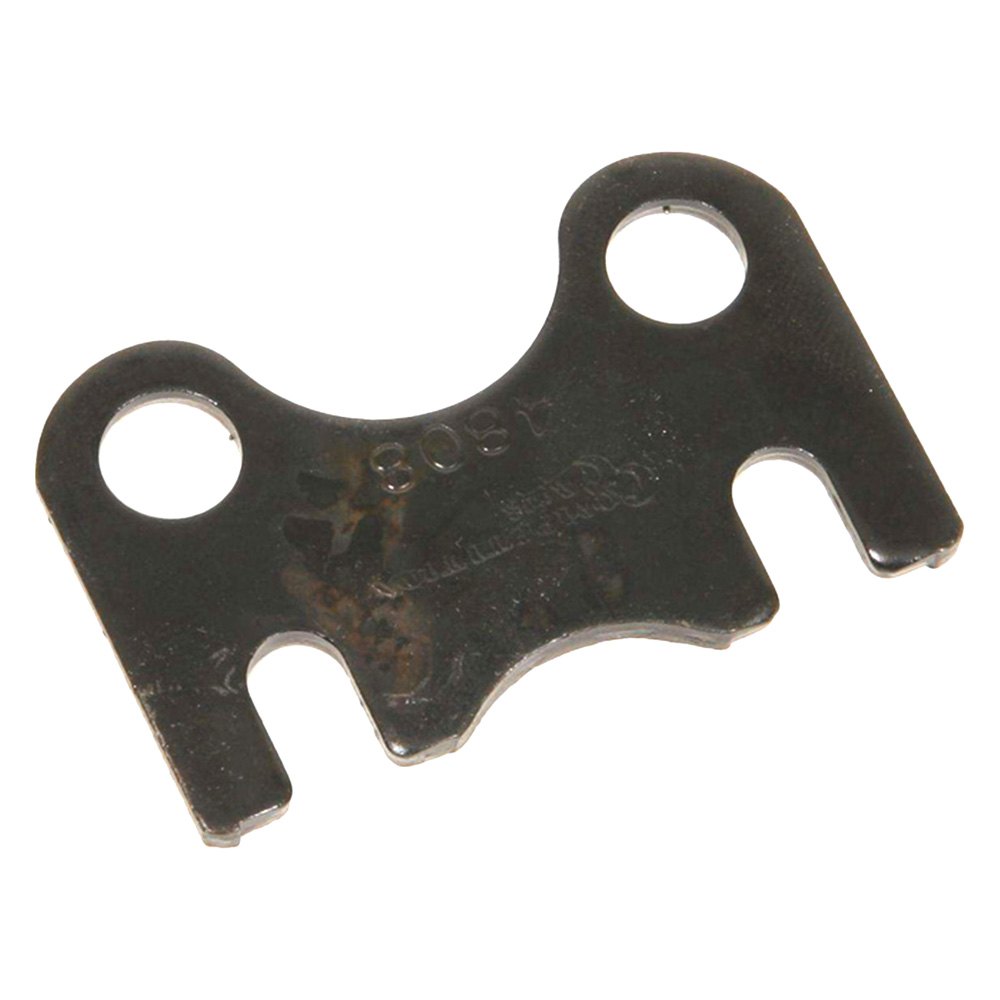 Dart® Push Rod Guide Plate