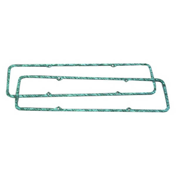 Dart® 65324000 Valve Cover Gasket