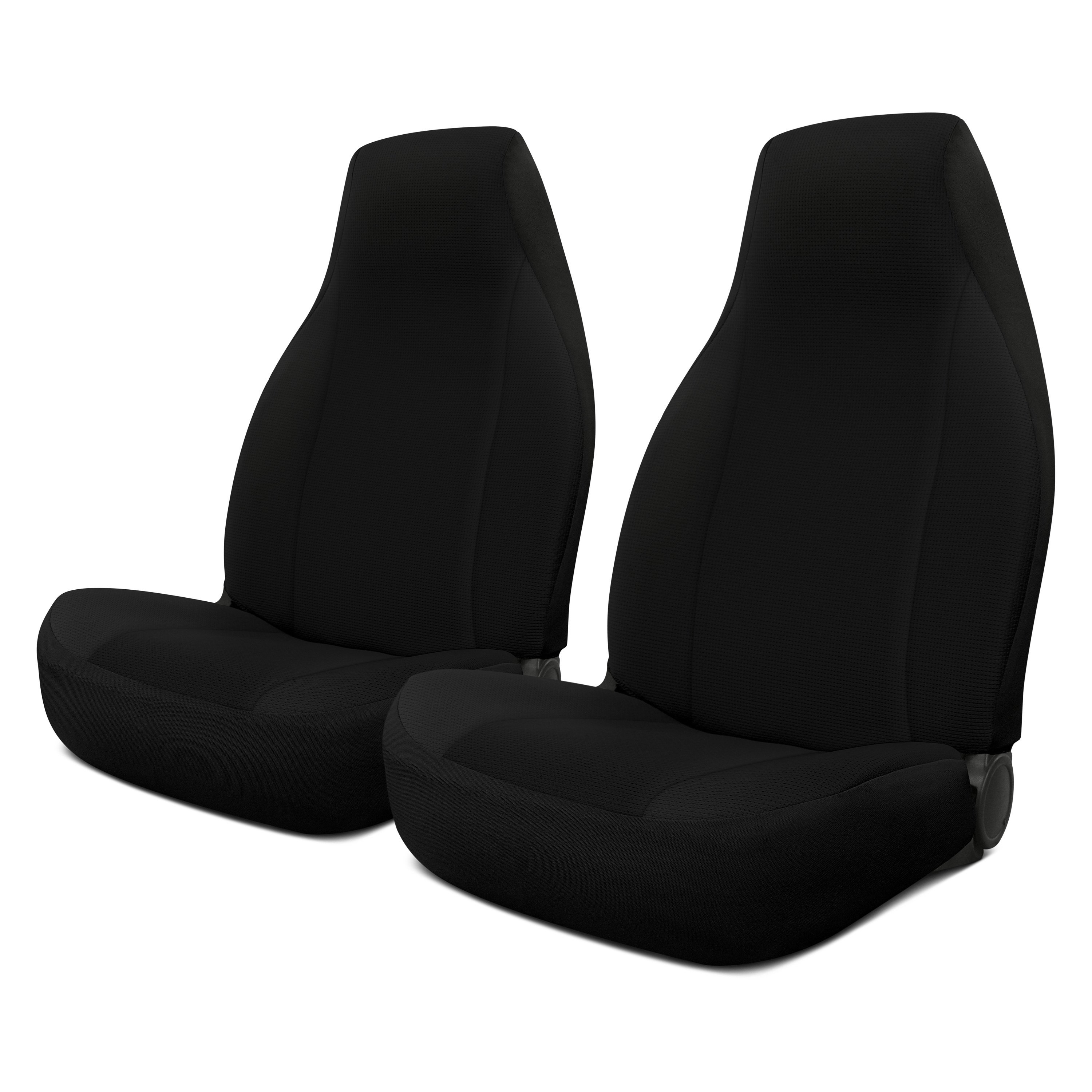 Dash Designs® Mercury Grand Marquis 2003 GrandTex™ Custom Seat Covers