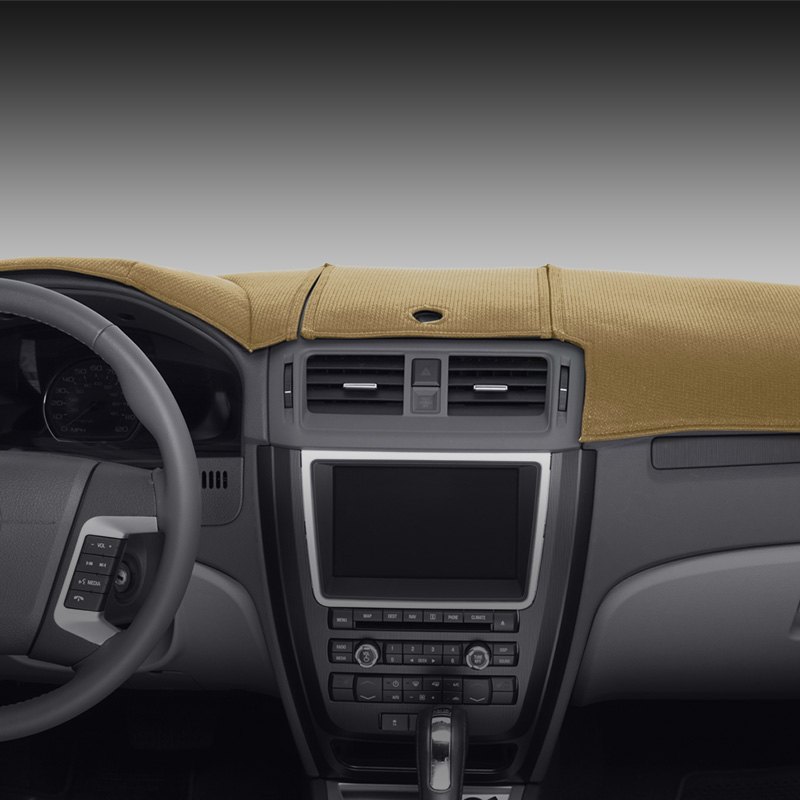 DashMat Original Dashboard Cover Subaru Legacy/Outback (Premium Carpet,  Smoke) | forum.iktva.sa