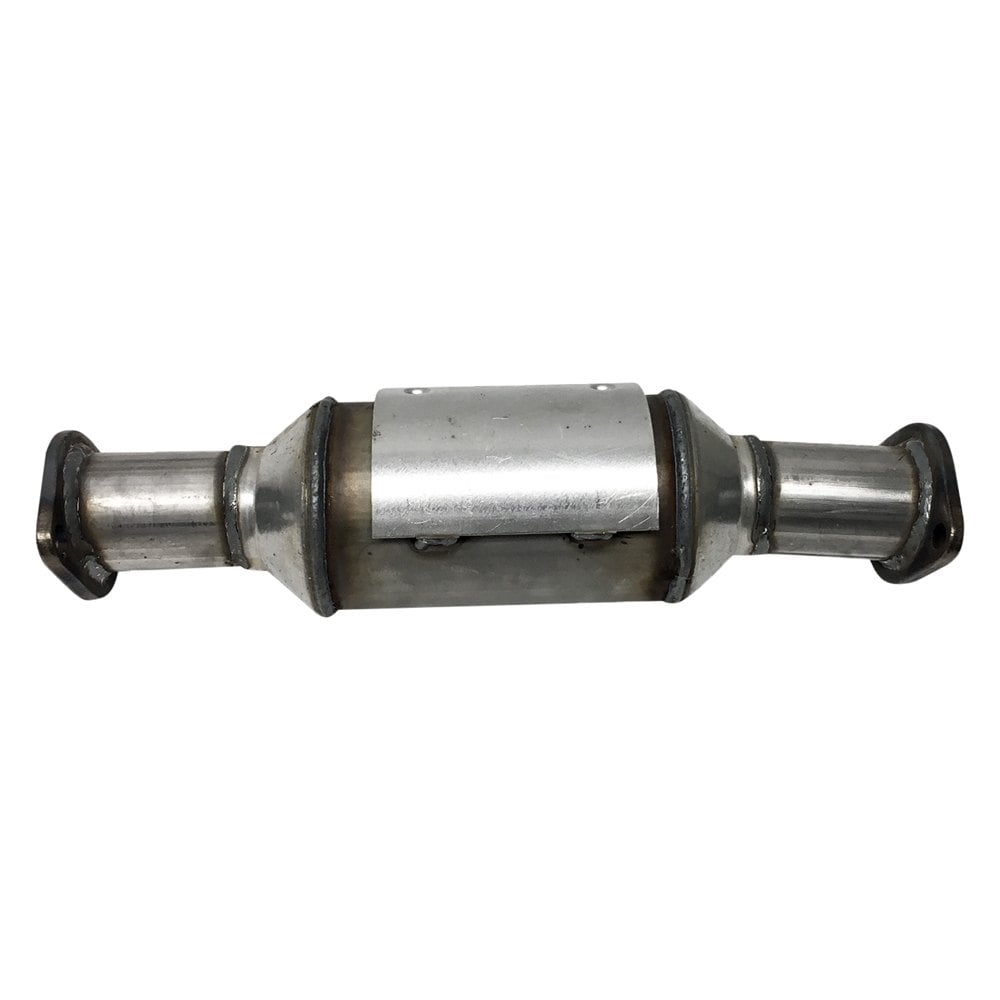 Davico® Mazda Miata 1.8L 1994 Direct Fit Catalytic Converter