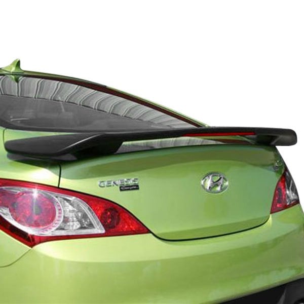 спойлер купе. Hyundai genesis coupe спойлер. Honda accord купе спойлер. 8 genesis spoiler. хонда цивик купе 2017.