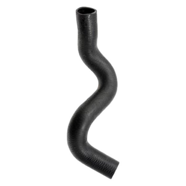 Dayco® 71607 Engine Coolant Curved Radiator Hose
