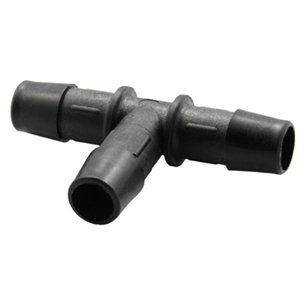 Dayco® 80684 3/4" Tee Type HVAC Heater Hose Connector
