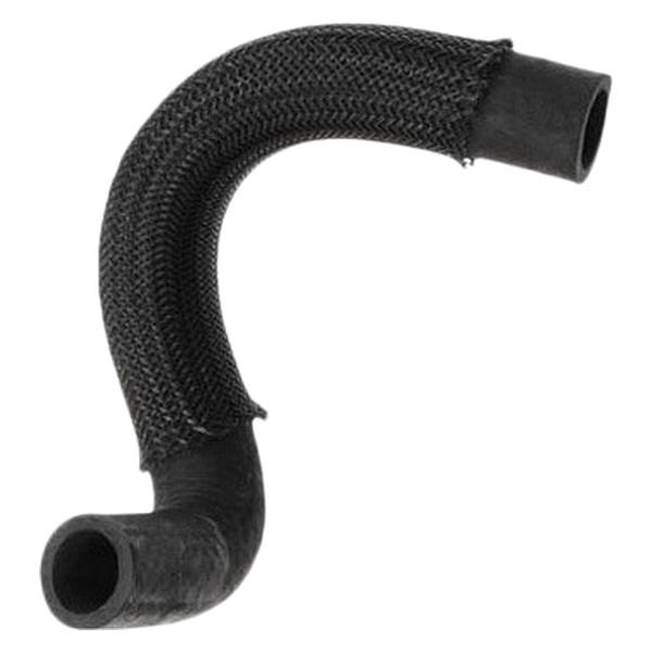 Dayco® 88371 Engine Coolant Radiator Hose