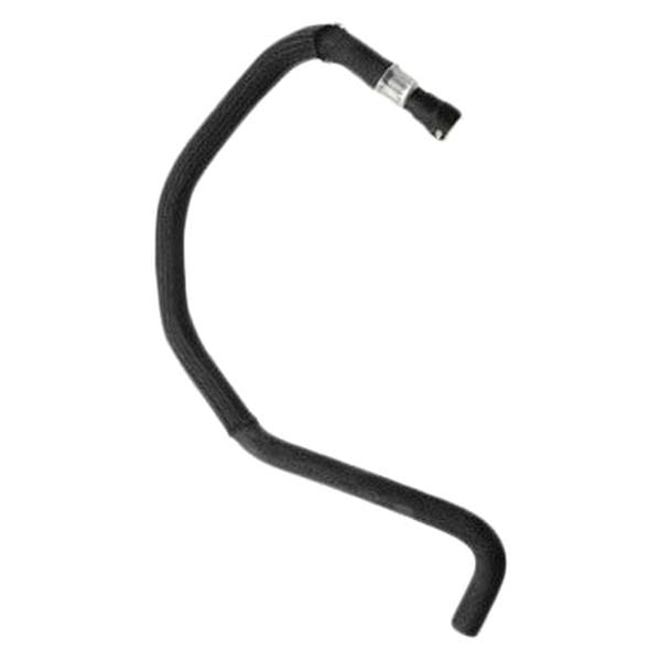 Dayco® Ford Windstar 2000 HVAC Heater Hose