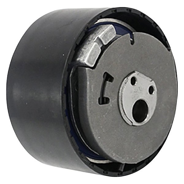 Dayco® 84190 Timing Belt Component Kit