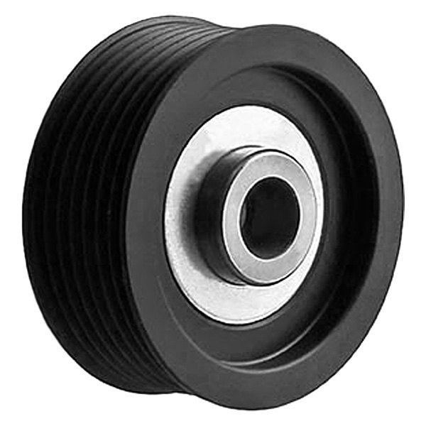 Dayco® 89544 No Slack™ Light Duty Idler/Tensioner Pulley
