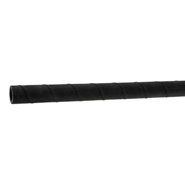 Dayco® 76138 36" Standard Straight Radiator Hose