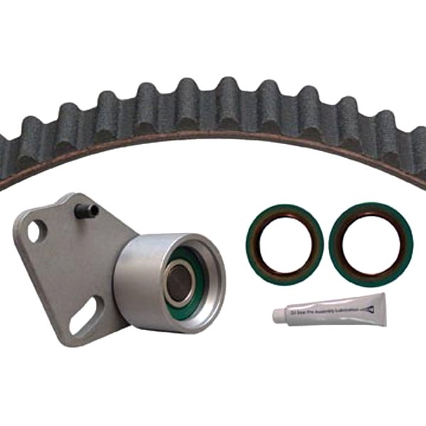 Dayco® Ford Ranger 2.3L 1993 Timing Belt Kit