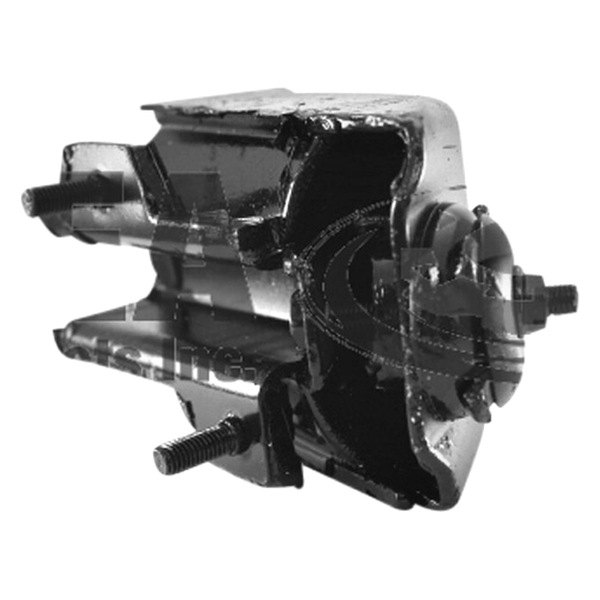 DEA A6277 Front Engine Mount DEA Products 