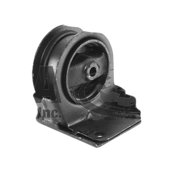 DEA® Mitsubishi Eclipse 1998 Rear Engine Mount