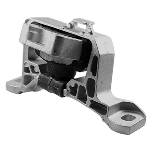 DEA® Ford Focus 2013 Front OEM Hydraulic Engine Mount