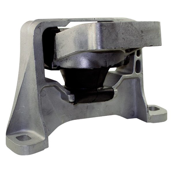 DEA® A5805 Front Engine Mount