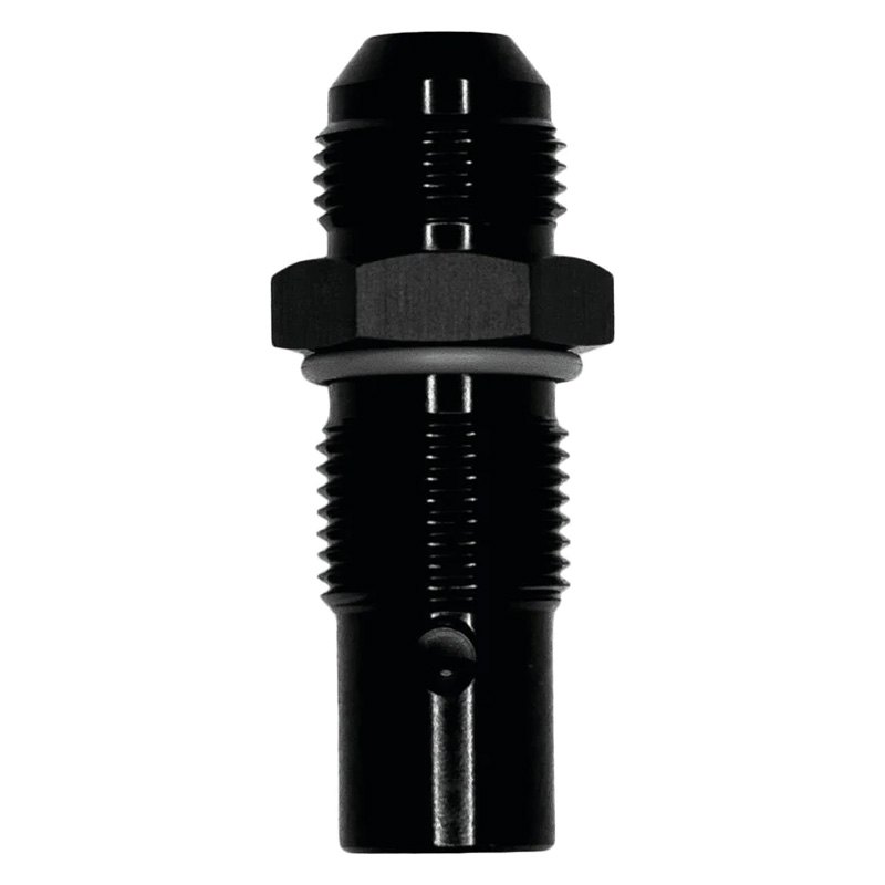 DeatschWerks® 6020741B Fuel Tank Roll Over Vent Valve