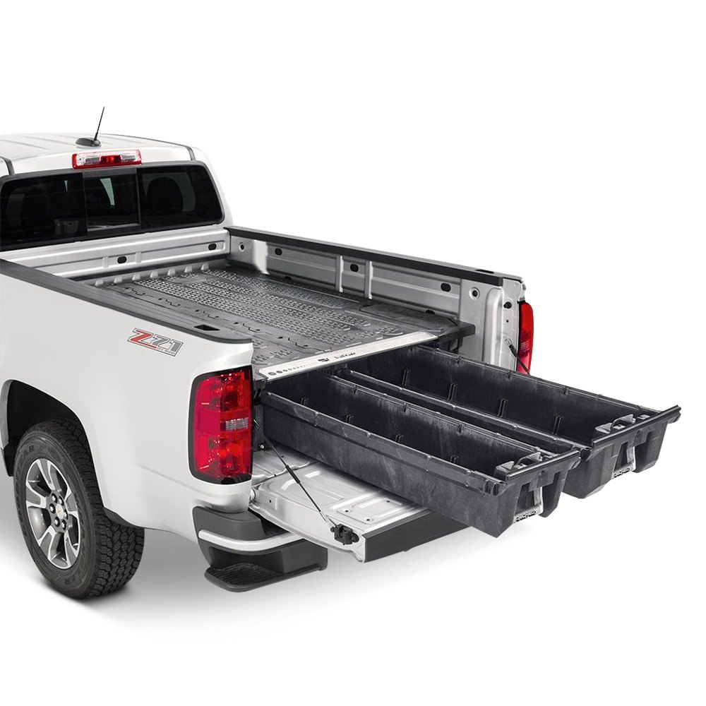 Vehicle storage. Silverado Truck Bed Organizer. Truck Toolbox for Toyota Tacoma. Porter open Truck Bed. Long Truck Bed Sections.