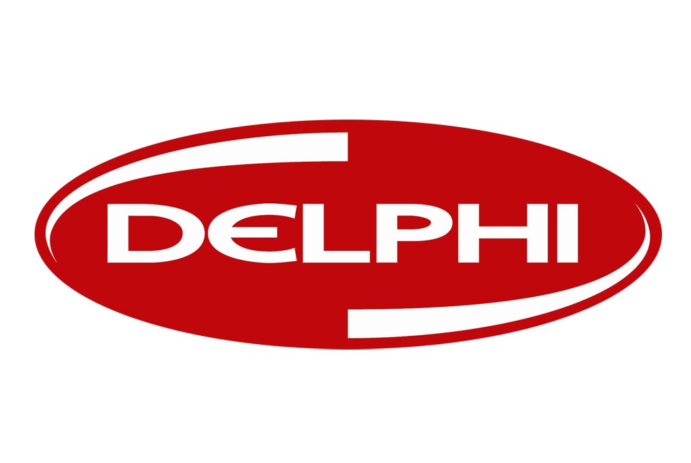 Delphi круглое изображение